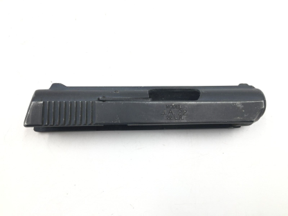 Jimenez Arms J.A. 22, 22LR Pistol Parts: Slide