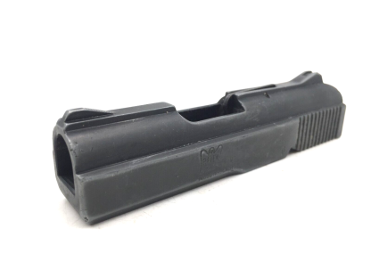 Raven MP-25 .25ACP, Pistol Parts: Slide - Image 3