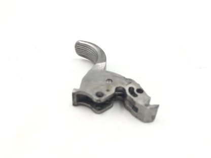 Rossi Lady 88 .38Spl, Revolver Parts: Trigger - Image 6