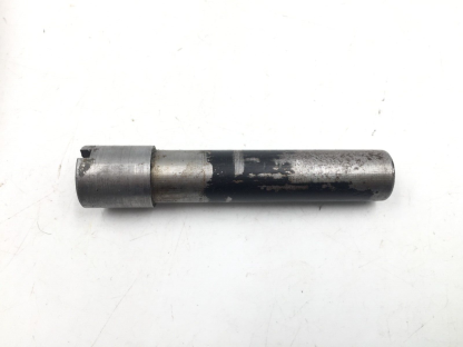 Davis P-380 .380ACP, Pistol Parts: Barrel - Image 3