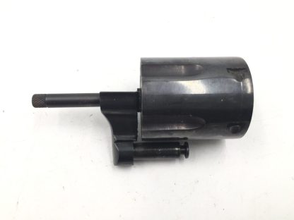 Rossi 69 .38Spl, Revolver Parts: Cylinder - Image 2