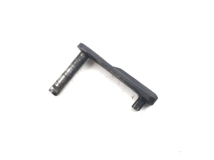 Norinco 213 9mm, Pistol Parts: Slide Stop - Image 2