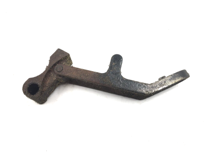 J. Steven 94A 12 Gauge, Shotgun Parts: Bolt - Image 2