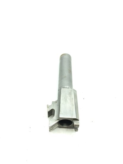 Taurus 709 Slim 9mm, Pistol parts, Barrel - Image 2