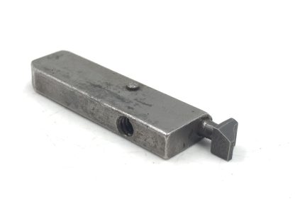 Savage 67FI, 410 Gauge Shotgun Parts: Ejector with Pin, Spring, Plunger - Image 2