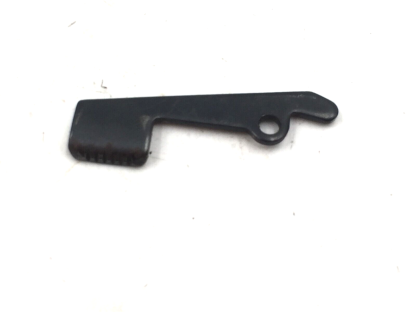 Savage 67FI, 410 Gauge Shotgun Parts: Slide Lever Release - Image 2