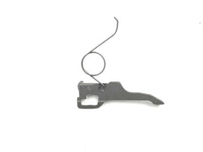 Ruger P95 9mm, Pistol Parts: Trigger Bar, Spring