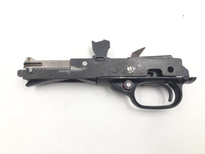 Winchester 120 12 Gauge, Shotgun Parts: Trigger Guard - Image 3
