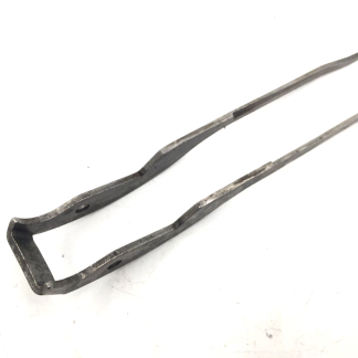Ithaca 37 12 Gauge, Shotgun Parts: Carrier