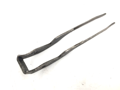 Ithaca 37 12 Gauge, Shotgun Parts: Carrier