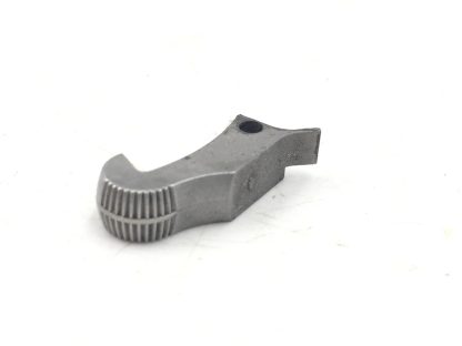 North American Arms Mini .22Magnum, Revolver Parts: Trigger - Image 5