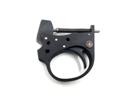 Tri Star Model 58 12 Gauge, Shotgun Parts: Trigger Housing