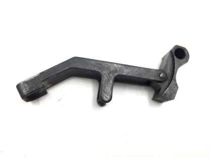 Springfield/Savage 94B 410 Gauge, Shotgun Parts: Bolt