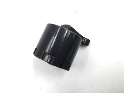 Clerke First .22LR, Revolver Parts: Cylinder - Image 3