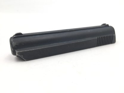 Jimenez Arms J.A. 22, 22LR Pistol Parts: Slide - Image 2