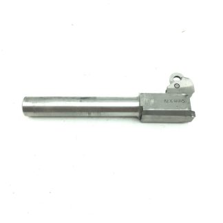 Ruger P89 9mm, Pistol Parts, Barrel