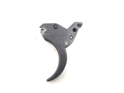 High Standard Sentinel .22Magnum, Revolver Parts: Trigger - Image 3