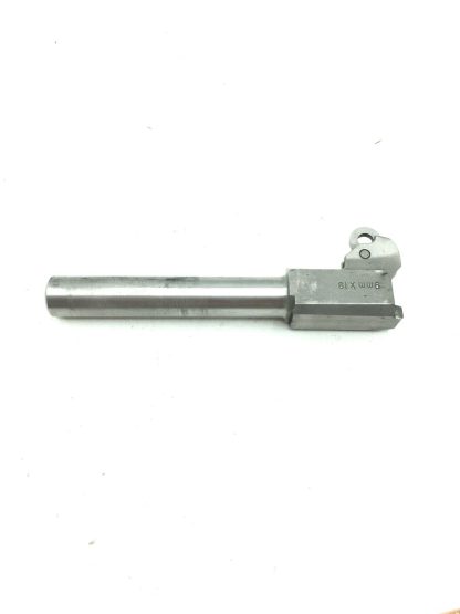 Ruger P89 9mm, Pistol Parts, Barrel