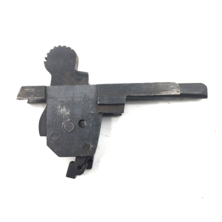 Norinco 213 9mm, Pistol Parts:  Hammer Housing
