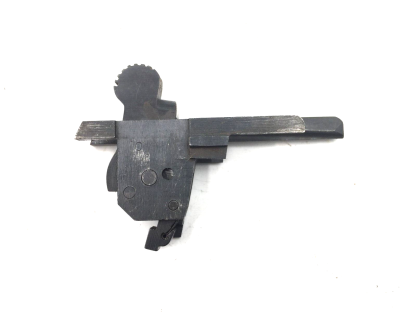 Norinco 213 9mm, Pistol Parts:  Hammer Housing