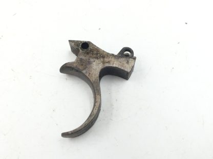 Iver Johnson Top Break .22LR, Revolver Parts: Trigger - Image 2