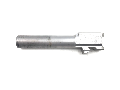 Smith & Wesson SW9VE 9mm, Pistol Parts: Barrel - Image 3