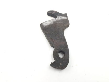 J. Steven 94A 12 Gauge, Shotgun Parts: Hammer - Image 6