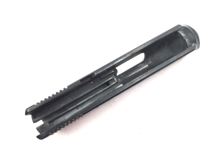 Jennings J-22 .22LR, Pistol Parts: Slide - Image 3