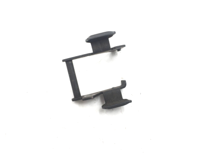 Ruger SR40C .40S&W, Pistol Parts: Thumb Safety - Image 3