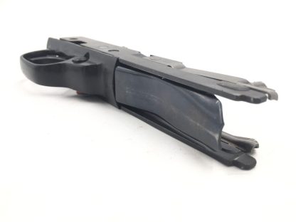 Winchester 120 12 Gauge, Shotgun Parts: Trigger Guard - Image 2