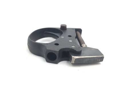 Tri Star Model 58 12 Gauge, Shotgun Parts: Trigger Housing - Image 2