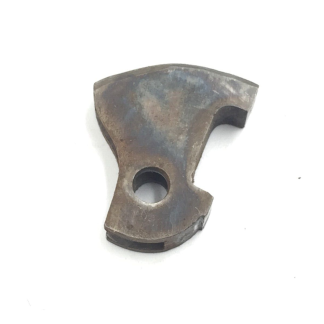 Iver Johnson Top Break Five Shot Hammerless .22Short, Revolver Parts: Hammer