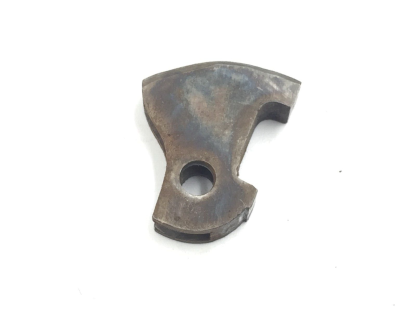 Iver Johnson Top Break Five Shot Hammerless .22Short, Revolver Parts: Hammer