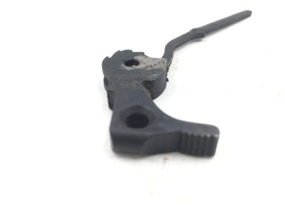 FEG P9R 9mm, Pistol Parts:  Hammer with Strut - Image 2