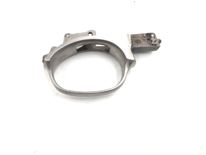Ruger GP-100 .357 Magnum, Revolver Parts: Trigger Guard - Image 3