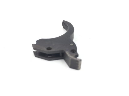 High Standard Sentinel .22Magnum, Revolver Parts: Trigger - Image 2