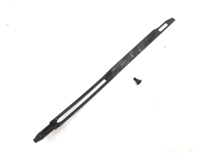 Winchester 1200 16 Gauge, Shotgun Part: Ejector, Screw