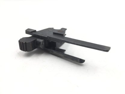 Norinco 213 9mm, Pistol Parts:  Hammer Housing - Image 2