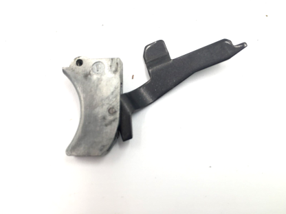 Raven MP-25 .25ACP, Pistol Parts: Trigger - Image 2