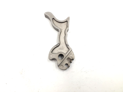 Heritage Rough Rider .22LR, Revolver Parts: Hammer - Image 4