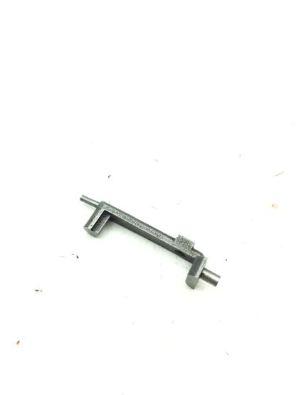 Rossi M58 .38Spl, Revolver Parts, Bolt - Image 5