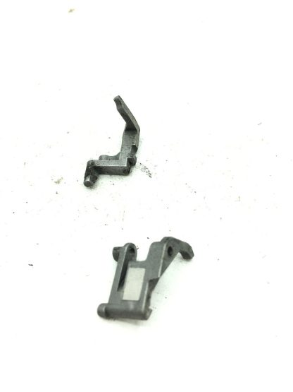 Ruger P89 9mm, Pistol Parts, Levers - Image 3