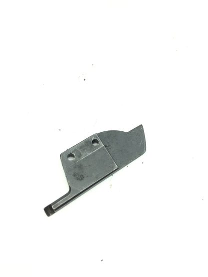 Beretta 92F 9mm, Pistol Parts, Ejector - Image 3