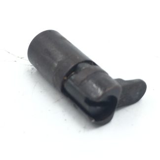 Bersa Thunder 380 .380ACP, Pistol Parts: Mag Catch