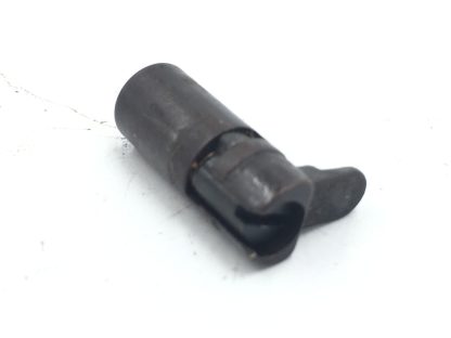 Bersa Thunder 380 .380ACP, Pistol Parts: Mag Catch