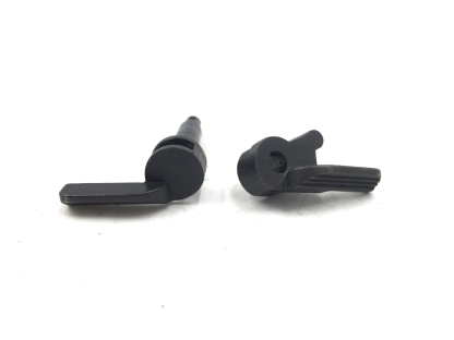 Taurus PT-99AF 9mm, Pistol Parts: Safety Levers - Image 3