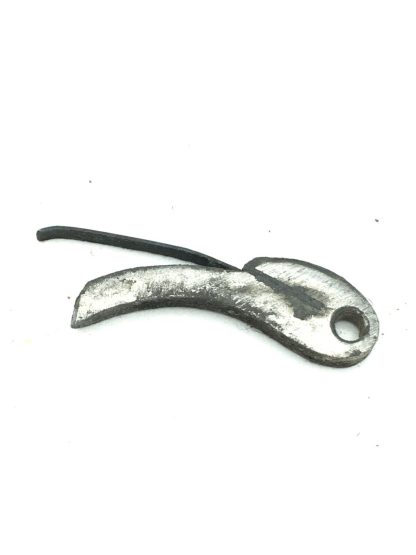 Rohm RG10 .22 Short, Revolver Parts, Hand with spring - Image 3