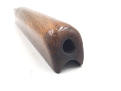 Winchester 190 .22LR, Parts: Forend - Image 7