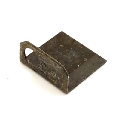 Ted Williams 3T .22S, L or LR Part. Recoil Plate - Image 4