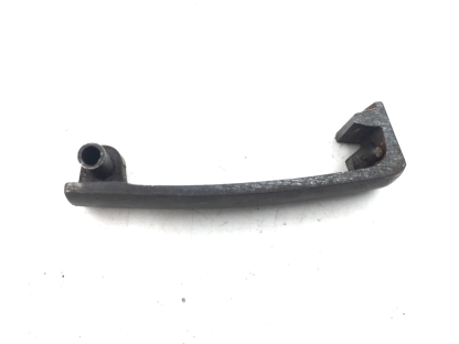 French Brevete DMAB .32ACP, Pistol Parts: Backstrap - Image 5